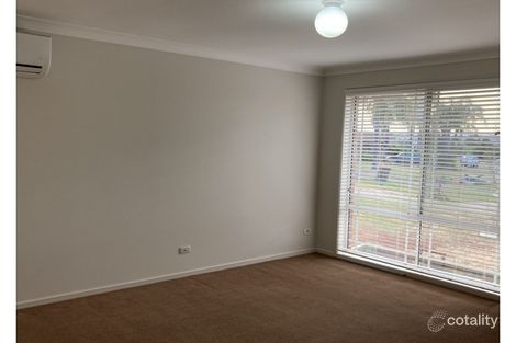 Property photo of 12B Harrier Place Claremont Meadows NSW 2747