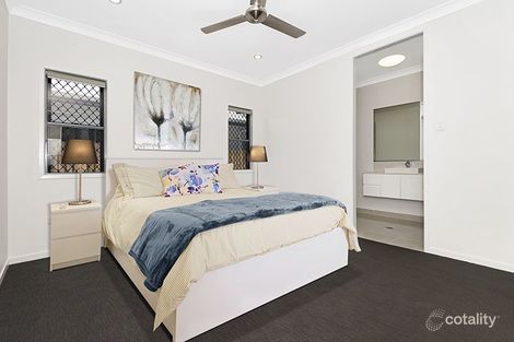 Property photo of 11 Molokai Street Burdell QLD 4818