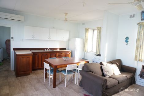 Property photo of 27/78 Maidstone Crescent Exmouth WA 6707