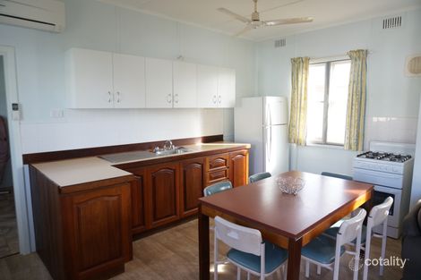 Property photo of 27/78 Maidstone Crescent Exmouth WA 6707