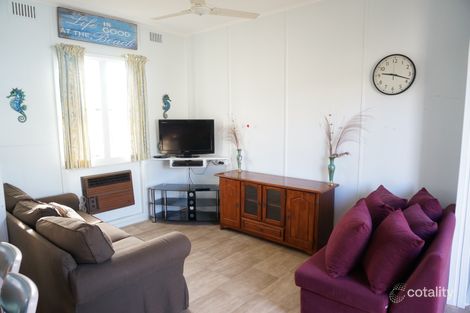Property photo of 27/78 Maidstone Crescent Exmouth WA 6707