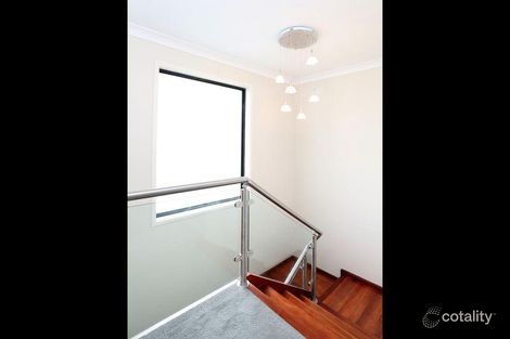 Property photo of 143 Baringa Street Morningside QLD 4170