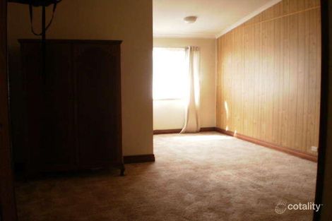 Property photo of 3 McConnell Place Barham NSW 2732