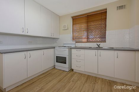 Property photo of 6/9 Everett Street Crawley WA 6009