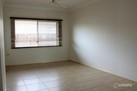 Property photo of 18 Fife Close Mount Sheridan QLD 4868