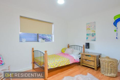 Property photo of 34 Tamar Street Palmyra WA 6157