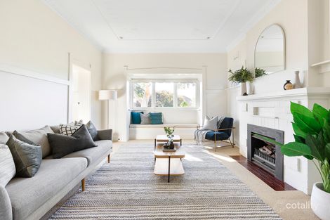 Property photo of 3 Jamieson Avenue Fairlight NSW 2094