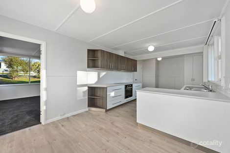 Property photo of 12 Belgrave Street Claremont TAS 7011