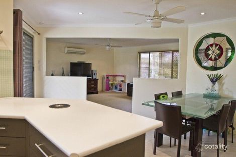 Property photo of 49 Broadway Drive Oxenford QLD 4210