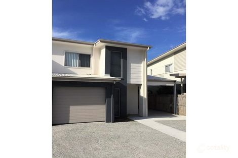 6/23 Abang Ave, Tanah Merah, QLD 4128