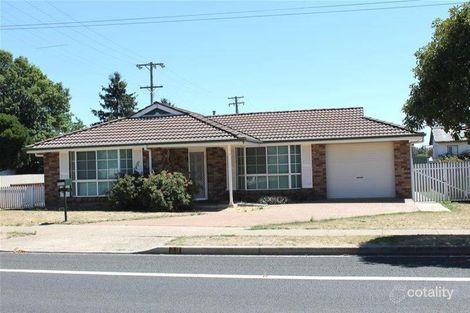 29 Carrington Ave, Oberon, NSW 2787