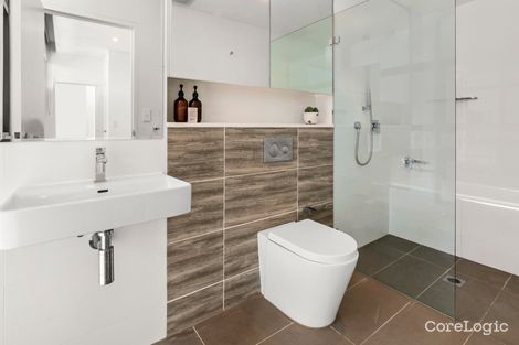 Property photo of 75/2 Bouvardia Street Asquith NSW 2077