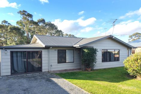 32 Hoyt St, Lindenow, VIC 3865