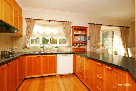 Property photo of 17 Brigden Crescent Theodore ACT 2905