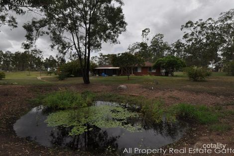 Property photo of 29 Harvey Road Forest Hill QLD 4342