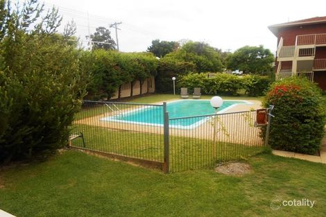 15/99 Ninth Ave, Maylands, WA 6051