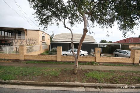Property photo of 26 Johnson Street Royal Park SA 5014