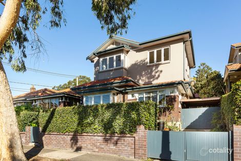 Property photo of 3 Jamieson Avenue Fairlight NSW 2094