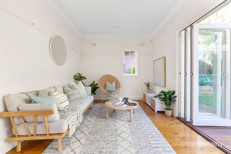 Property photo of 3 Jamieson Avenue Fairlight NSW 2094