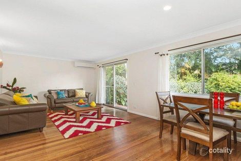 Property photo of 834 Main Arm Road Main Arm NSW 2482