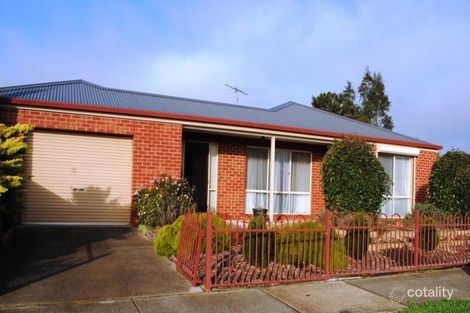 36 Smith St, Grovedale, VIC 3216