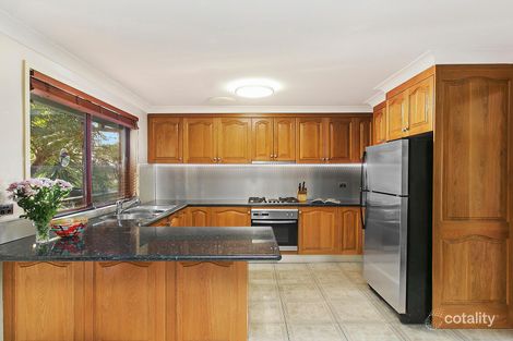Property photo of 4 Tristan Avenue Woonona NSW 2517