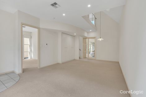 Property photo of 4 Hartford Lane College Park SA 5069