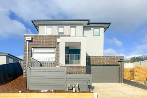 3 SHADE AVE, MERNDA, VIC 3754