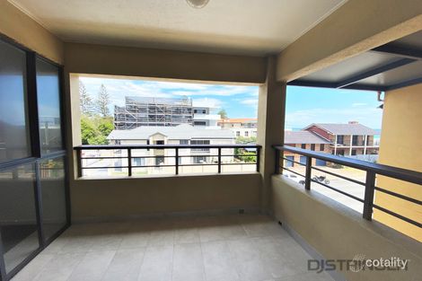 Property photo of 5/2 Gibson Street Bilinga QLD 4225