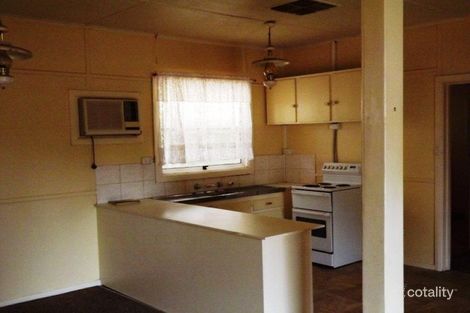 Property photo of 2 William Street Crystal Brook SA 5523