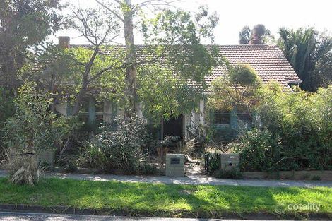 Property photo of 76 Malpas Street Preston VIC 3072