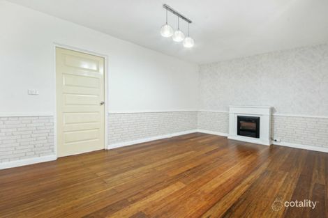 Property photo of 34/85 Beauchamp Street Marrickville NSW 2204