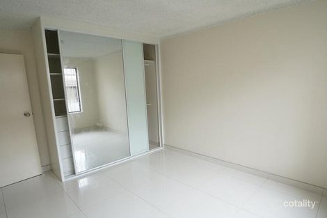 Property photo of 18/76-80 McBurney Road Cabramatta NSW 2166