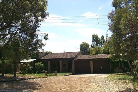 10 Tenardi Ct, Greenwood, WA 6024