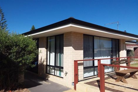 19/2 Casuarina Cres, Jurien Bay, WA 6516