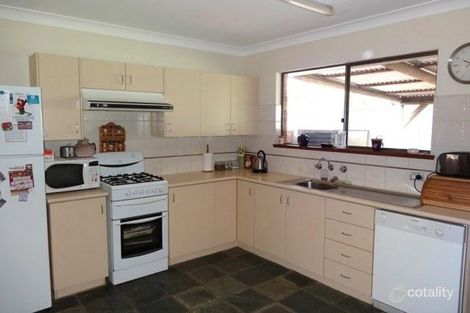 Property photo of 2 Cooper Grove Ulladulla NSW 2539