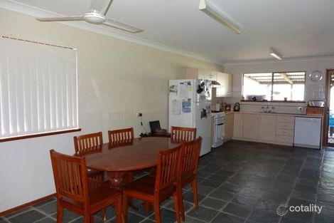 Property photo of 2 Cooper Grove Ulladulla NSW 2539