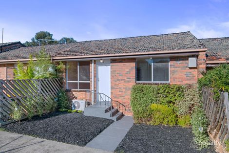 6/7 Dunblane Rd, Noble Park, VIC 3174