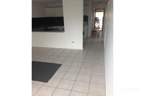 Property photo of 48 Winston Street Coolangatta QLD 4225
