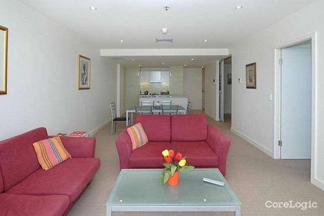 Property photo of 503/25 Colley Terrace Glenelg SA 5045