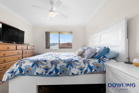 Property photo of 150 Sunningdale Circuit Medowie NSW 2318