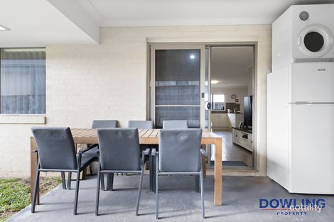 Property photo of 150 Sunningdale Circuit Medowie NSW 2318