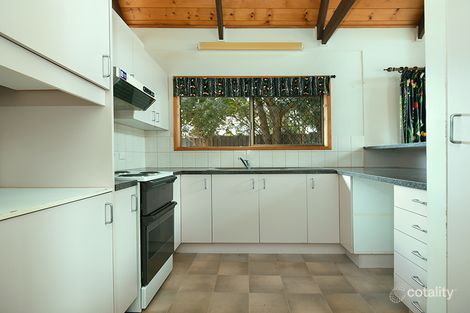 Property photo of 1 Norris Street Rangeville QLD 4350