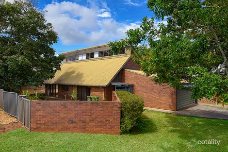 Property photo of 1 Norris Street Rangeville QLD 4350