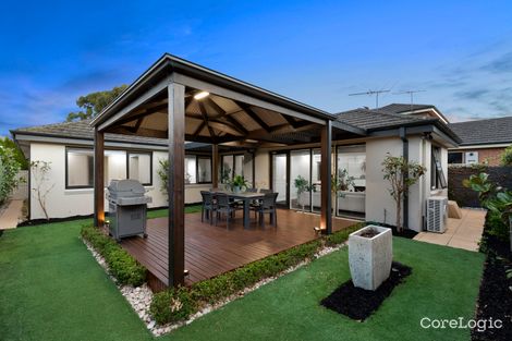 Property photo of 2-3 Forrest Court Sandringham VIC 3191