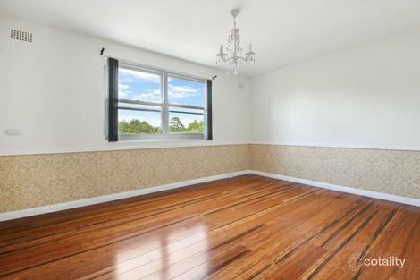 Property photo of 34/85 Beauchamp Street Marrickville NSW 2204