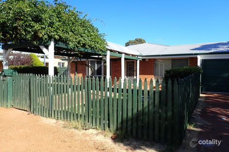 5 Wilkins Rd, Kalamunda, WA 6076