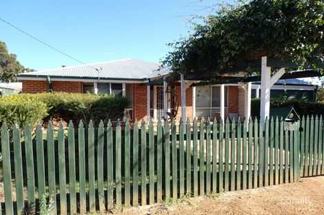 Property photo of 5 Wilkins Road Kalamunda WA 6076