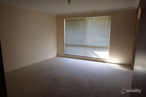 Property photo of 5 Wilkins Road Kalamunda WA 6076
