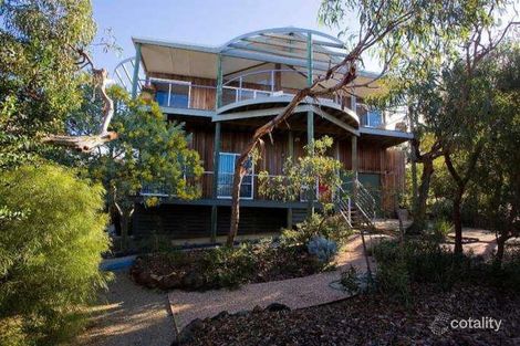 Property photo of 24A Melba Parade Anglesea VIC 3230